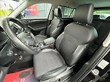 Škoda Kodiaq 2,0 TDi DSG DPH  Tažné,Virtual - náhled 15