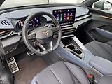 Cupra Terramar DSG 4WD 2,0 TSi 150 kW - náhled 7