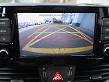Hyundai i30 (2021) 1.0 T-GDI, Serv.kniha - náhled 18