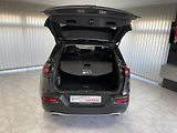 Jeep Cherokee 2.2 M-JET,A/T,4x4,1.MAJ.TZ - náhled 31