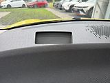 Mini Cooper SE, Hatchback, 135 kW - náhled 14