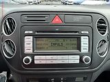 Volkswagen Golf Plus (2008) 1.9TDi, AC, temp - náhled 14