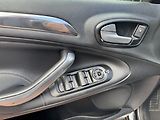 Ford S-MAX (2014) 2.0TDCi Titanium Navi Pano - náhled 25