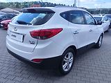 Hyundai ix35 1.7 CRDI/85kW trikolor - náhled 4