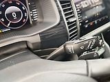 Škoda Kodiaq 2.0 TDI/140kW Style DSG 4x4 - náhled 32