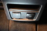 Ford S-MAX (2020) 2.0 140 KW LED ACC SONY Tažné - náhled 33