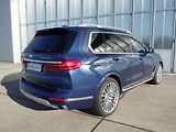 BMW X7 (2022) 4.0 d, INDIVIDUAL - náhled 4