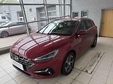 Hyundai i30 (2023) 1.0T-GDi 88kW SMART+NAVI - náhled 1