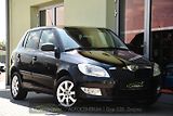 Škoda Fabia 1.2TSi 2xPNEU - náhled 8