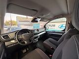 Toyota ProAce Verso 2.0-1.MAJ-DPH-AUT-BUSINESS - náhled 27
