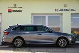 Škoda Octavia 2.0TDi Top Selection DSG ACC  - náhled 6