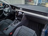 Volkswagen Passat 2.0TDI 147kW 4MOT DSG Eleg. - náhled 13