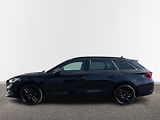 Seat Leon ST FR - náhled 2