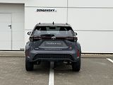 Toyota Yaris Cross (2026) GR SPORT+TECH AT 1,5 HEV 130k  - náhled 11