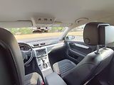 Volkswagen Passat (2013) VW Passat 2.0 TDI 4Motion DSG - náhled 17
