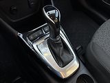 Opel Crossland 1,2 EDITION F 12 XHT 96kW AUT - náhled 25