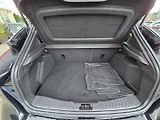 Ford Focus (2017) RS 2.3 EcoBoost 250KW AWD - náhled 17