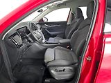 Škoda Kodiaq (2024) 2.0TDI 142kW 4x4 DSG SELECTION - náhled 6