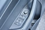 Škoda Karoq (2023) Sportline Exclusive 1.5 TSI 11 - náhled 34