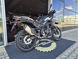 CFMOTO 450 MT-RX (2026) - náhled 44