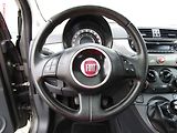 Fiat 500 (2012) 1.2, Lounge, panor - náhled 16