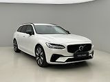 Volvo V90 T6 AWD DARK PLUS RECHARGE AUT - náhled 8