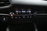 Mazda 3 2,0 e-SKYACTIV-X AT NAV KAMERA - náhled 26