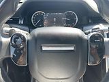 Land Rover Discovery Sport 2.0TDi 180PS 4x4 R-DYNAMIC TOP - náhled 172