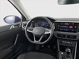 Volkswagen Taigo (2023) 1.0 TSI - náhled 7