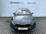 Škoda Octavia (2025) Combi 2.0 TDI 110kW DSG Select - náhled 3