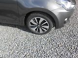 Suzuki Swift 1.0SHVS-HYBRID,KAMERA,LED - náhled 13