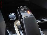 Peugeot 5008 (2019) 2.0 HDi, GT, AT, LED, navi - náhled 14