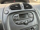 Citroën Xsara Picasso 1.6 i 100k - náhled 17