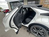 Toyota C-HR 2.0HEV, ČR, Executive, 2x pneu - náhled 29