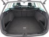 Volkswagen Passat (2017) Alltrack 2.0 TDI, 4X4 - náhled 19