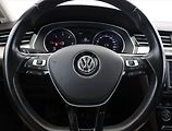 Volkswagen Passat (2015) Comfortline 2.0 TDI, 4X4 - náhled 8