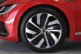 Volkswagen Arteon Shooting Brake TSI 206kW 4x4*R-LINE*TAŽNÉ*ČR1 - náhled 40