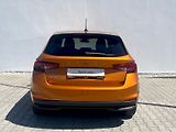 Škoda Fabia (2025) Top Selection 1.0TSi 85kW 6°ma - náhled 9