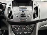 Ford Transit Connect 1,5 TDCi Maxi 5 Míst ČR - náhled 26