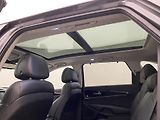 Kia Sorento 2.2 CRDi 147kW AWD AUT 7míst - náhled 30