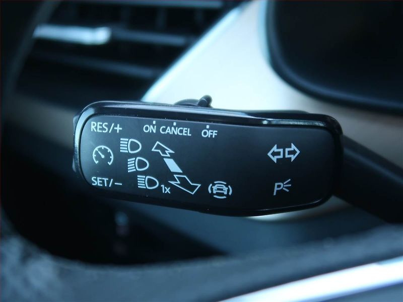 Škoda Kamiq (2021) 1.0 TSI, ČR,1.maj, Serv.kniha - fotka 21 z 21
