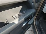 Land Rover Defender 2,0 D200 110,1.Maj, ČR, DPH - náhled 14