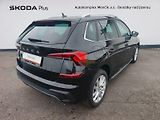 Škoda Kamiq (2024) TOP SELEC TSI 85/1.0 A7F - náhled 1