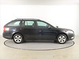 Škoda Octavia (2011) 1.6 TDI, Automat, Serv.kniha - náhled 6