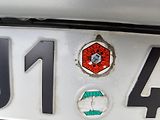 Citroën C4 2,0i 103KW - náhled 17