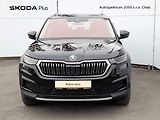 Škoda Kodiaq Style Plus Navi Top 2.0 TDI 11 - náhled 3