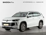 Volkswagen Tayron (2025) Life 2.0 TDI 110kW DSG - náhled 1