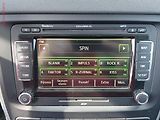 Škoda Yeti (2010) 2.0TDi 4x4, ČR, Bixen, AC - náhled 13