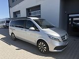 Mercedes-Benz Třídy V (2022) Marco Polo - kuchyň, Plná v.  - náhled 28