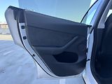Tesla Model Y Long Range AWD 91% SOH - náhled 20